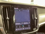  Volvo  V90 Rehcarge T6 350hk AWD Inscr Exp #15