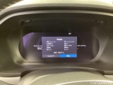  Volvo  V90 Rehcarge T6 350hk AWD Inscr Exp #16