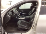  Bmw  Serie 3 330e xDrive 292hk M Sport #6