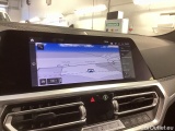  Bmw  Serie 3 330e xDrive 292hk M Sport #9