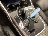  Bmw  Serie 3 330e xDrive 292hk M Sport #11