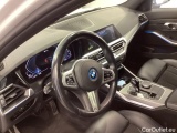  Bmw  Serie 3 330e xDrive 292hk M Sport #12