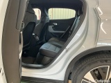  Polestar  2 Long Range Dual Motor 408hk Pilot #8