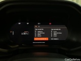  Polestar  2 Long Range Dual Motor 408hk Pilot #14