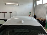  Polestar  2 Long Range Dual Motor 408hk Pilot #15