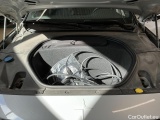  Polestar  2 Long Range Dual Motor 408hk Pilot #16