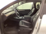  Tesla  Model Y Standard Range 299hk RWD #6