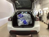  Tesla  Model Y Standard Range 299hk RWD #9