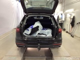  Audi  A4 40 TDI 190hk Quattro S tr Proline Edt Drag #10