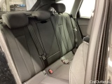  Audi  A4 40 TDI 190hk Quattro S tr Proline Edt Drag #11