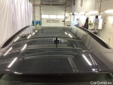 Audi  A4 40 TDI 190hk Quattro S tr Proline Edt Drag #12