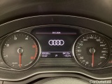  Audi  A4 40 TDI 190hk Quattro S tr Proline Edt Drag #15