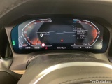  Bmw  Serie 3 190hk  xDrive Sport Line Winterpkt Läder Komfortöppning HiFi #14