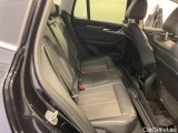  Bmw  X3 30e xDrive X Line Parking Assistant Drag Rattvärme #13