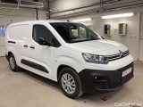 Berlingo