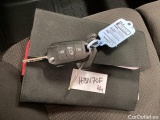  Citroen  Berlingo 136hk L2 Business Premium Auto Drag **TEST LINK BELOW** #10
