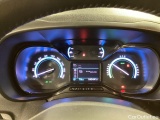 Citroen  Berlingo 136hk L2 Business Premium Auto Drag **TEST LINK BELOW** #15