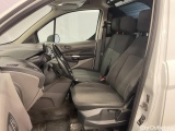  Ford  Transit Connect 1.5 EcoBlue 220 100hk L1 Trend HP Auto Drag Ice Pack #6