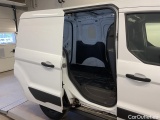  Ford  Transit Connect 1.5 EcoBlue 220 100hk L1 Trend HP Auto Drag Ice Pack #8