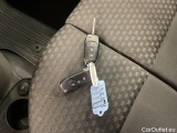  Ford  Transit Connect 1.5 EcoBlue 220 100hk L1 Trend HP Auto Drag Ice Pack #14