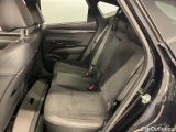  Hyundai  Tucson 1.6 T Phev 265hk 4WD N-Line Assistanspaket PLUS #9