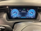  Hyundai  Tucson 1.6 T Phev 265hk 4WD N-Line Assistanspaket PLUS #11