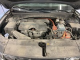  Hyundai  Tucson 1.6 T Phev 265hk 4WD N-Line Assistanspaket PLUS #16