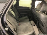  Hyundai  Tucson 1.6 T Phev 265hk 4WD N-Line Assistanspaket PLUS #14