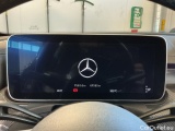  Mercedes  C-Klasse C300 e AMG Line Premiumpkt Läder Pano #10