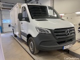 Sprinter
