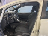  Nissan  Leaf 150hk Acenta #6