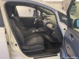  Nissan  Leaf 150hk Acenta #7