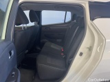  Nissan  Leaf 150hk Acenta #8