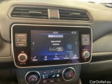  Nissan  Leaf 150hk Acenta #9