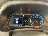  Nissan  Leaf 150hk Acenta #10