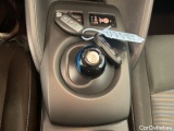  Nissan  Leaf 150hk Acenta #11