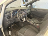  Nissan  Leaf 150hk Acenta #12