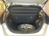  Nissan  Leaf 150hk Acenta #13