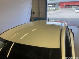  Nissan  Leaf 150hk Acenta #16