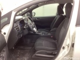  Nissan  Leaf 150hk Acenta #6