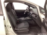  Nissan  Leaf 150hk Acenta #7