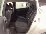  Nissan  Leaf 150hk Acenta #8