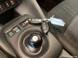  Nissan  Leaf 150hk Acenta #10