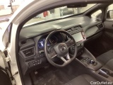  Nissan  Leaf 150hk Acenta #11