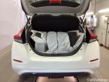  Nissan  Leaf 150hk Acenta #12