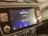  Nissan  Leaf 150hk Acenta #15