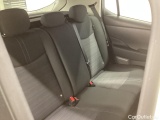  Nissan  Leaf 150hk Acenta #14