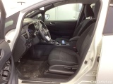  Nissan  Leaf 150hk N-Connecta #8