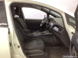  Nissan  Leaf 150hk N-Connecta #9