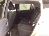  Nissan  Leaf 150hk N-Connecta #10